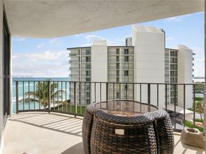 5420 N Ocean Dr 504, Singer Island FL 33404