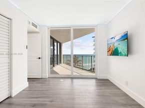 5420 N Ocean Dr 504, Singer Island FL 33404