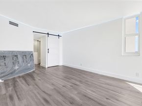 5420 N Ocean Dr 504, Singer Island FL 33404