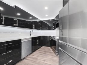 5420 N Ocean Dr 504, Singer Island FL 33404