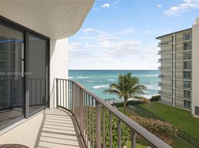 5420 N Ocean Dr 504, Singer Island FL 33404