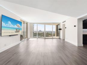5420 N Ocean Dr 504, Singer Island FL 33404