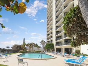 5420 N Ocean Dr 504, Singer Island FL 33404