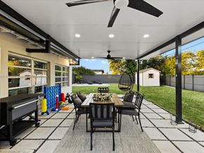 17121 NW 82nd Ave, Hialeah FL 33015