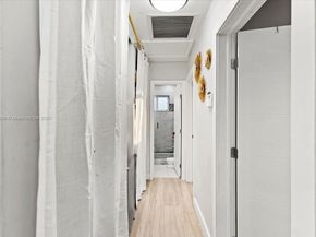 17121 NW 82nd Ave, Hialeah FL 33015