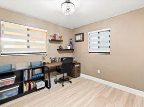 17121 NW 82nd Ave, Hialeah FL 33015