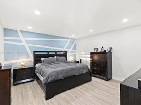 17121 NW 82nd Ave, Hialeah FL 33015