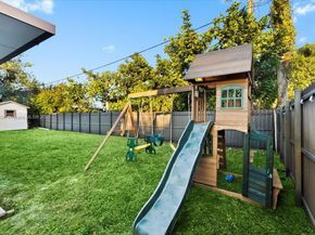 17121 NW 82nd Ave, Hialeah FL 33015