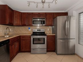 440 Paradise Isle Blvd 209, Hallandale Beach FL 33009