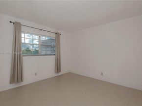 440 Paradise Isle Blvd 209, Hallandale Beach FL 33009