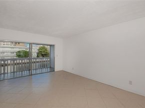 440 Paradise Isle Blvd 209, Hallandale Beach FL 33009