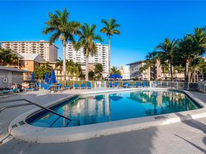 440 Paradise Isle Blvd 209, Hallandale Beach FL 33009