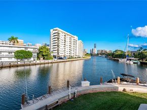 440 Paradise Isle Blvd 209, Hallandale Beach FL 33009