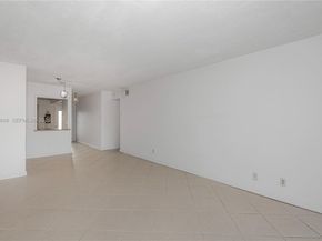 440 Paradise Isle Blvd 209, Hallandale Beach FL 33009