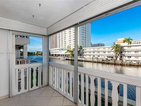 440 Paradise Isle Blvd 209, Hallandale Beach FL 33009