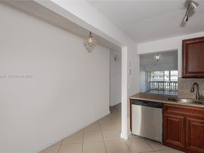 440 Paradise Isle Blvd 209, Hallandale Beach FL 33009