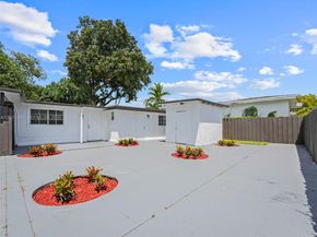 521 SW 64th Ct, Miami FL 33144