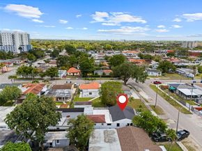 521 SW 64th Ct, Miami FL 33144