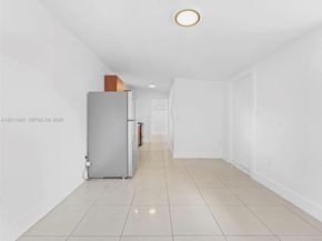 521 SW 64th Ct, Miami FL 33144