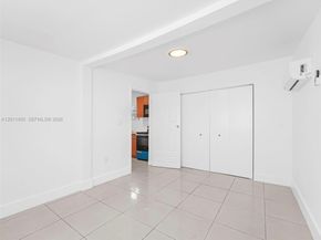 521 SW 64th Ct, Miami FL 33144