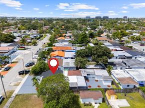 521 SW 64th Ct, Miami FL 33144