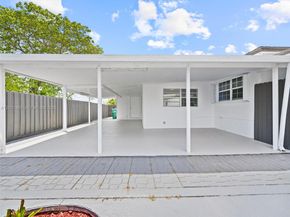 521 SW 64th Ct, Miami FL 33144