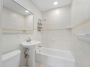 521 SW 64th Ct, Miami FL 33144