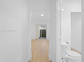 521 SW 64th Ct, Miami FL 33144