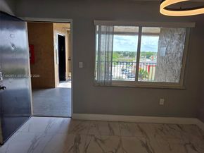 6575 W 4 Ave 507 B, Hialeah FL 33012