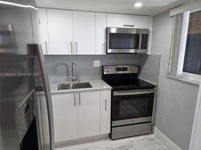 6575 W 4 Ave 507 B, Hialeah FL 33012