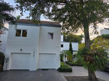 20205 W Oak Haven Cir