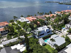 3599 Vista Ct, Miami FL 33133