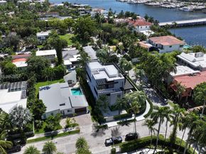3599 Vista Ct, Miami FL 33133