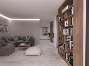3599 Vista Ct, Miami FL 33133