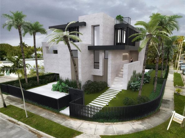 3599 Vista Ct, Miami FL 33133