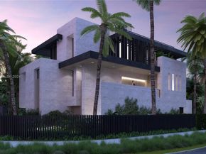 3599 Vista Ct, Miami FL 33133
