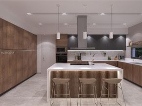 3599 Vista Ct, Miami FL 33133