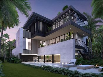 3599 Vista Ct