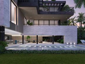 3599 Vista Ct, Miami FL 33133