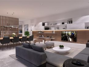 3599 Vista Ct, Miami FL 33133