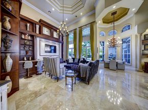 3828 Pine Lake Dr, Weston FL 33332