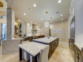 3828 Pine Lake Dr, Weston FL 33332
