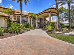 3828 Pine Lake Dr, Weston FL 33332