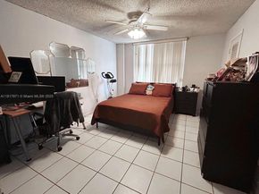 899 West Ave 3M, Miami Beach FL 33139