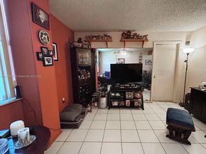 899 West Ave 3M, Miami Beach FL 33139