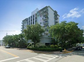 899 West Ave 3M, Miami Beach FL 33139