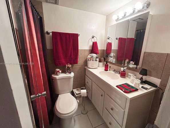 899 West Ave 3M, Miami Beach FL 33139