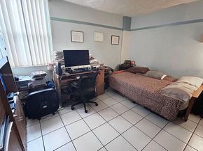 899 West Ave 3M, Miami Beach FL 33139