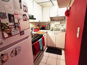 899 West Ave 3M, Miami Beach FL 33139
