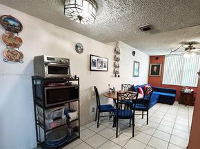 899 West Ave 3M, Miami Beach FL 33139
